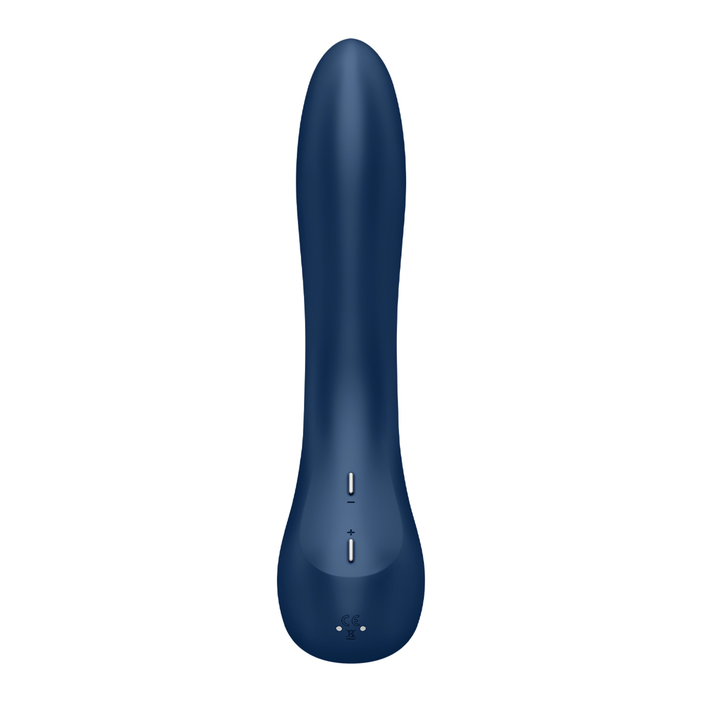 satisfyer-g-spot-wave-4-21-cm-Bleu foncé-6