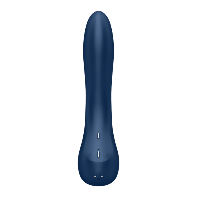 satisfyer-g-spot-wave-4-21-cm-Bleu foncé-6