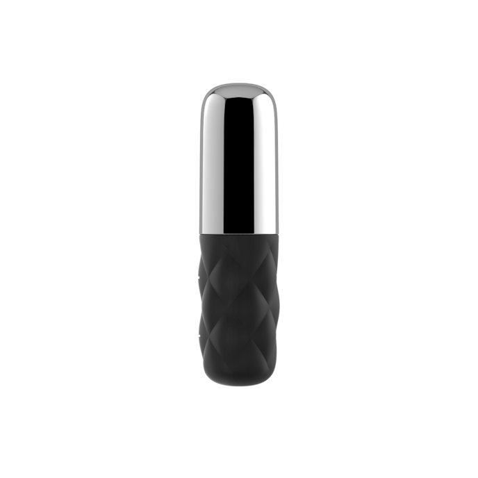 satisfyer-sparkling-darling-11-5-cm-Argent-Noir-4