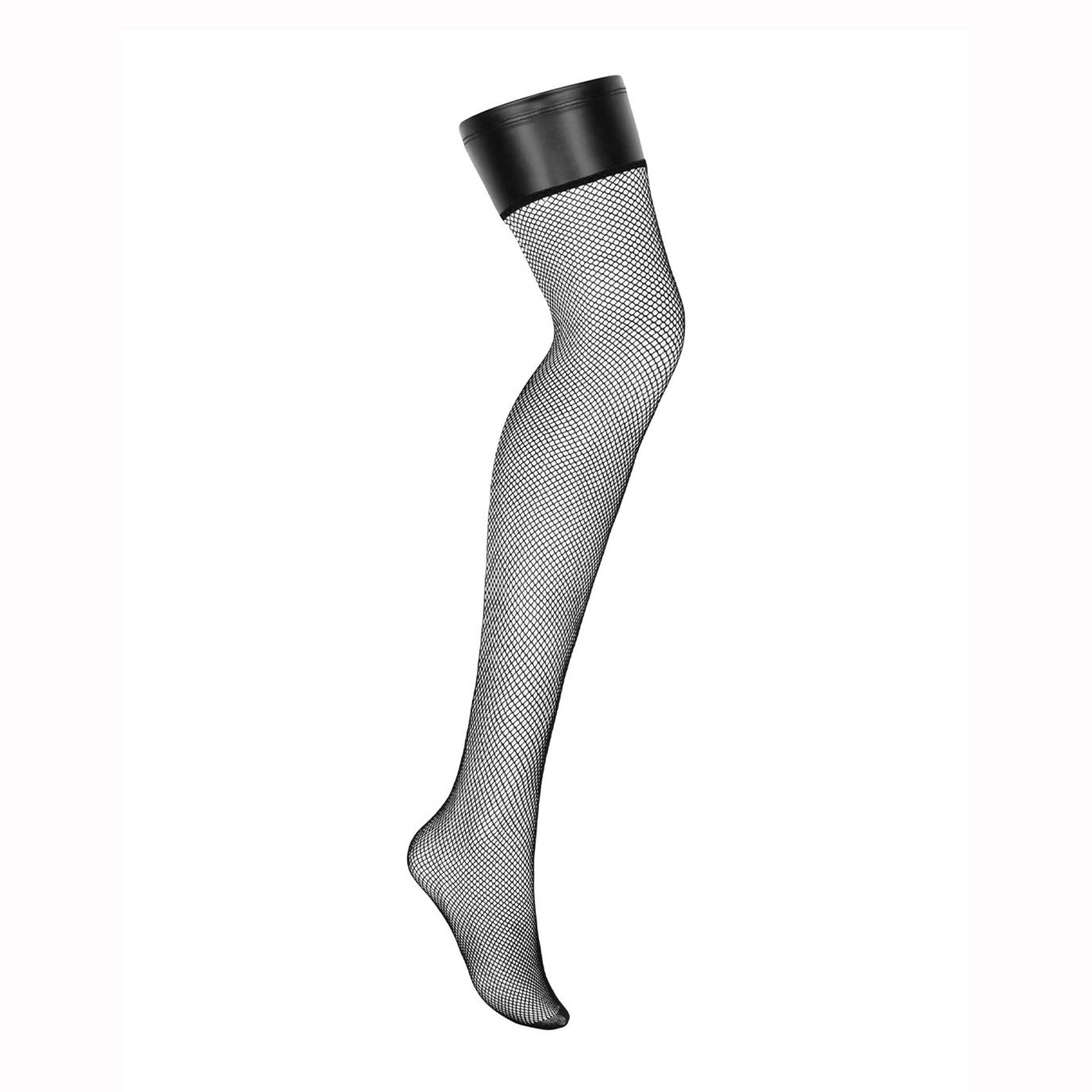 darkessia-stockings-Schwarz-3