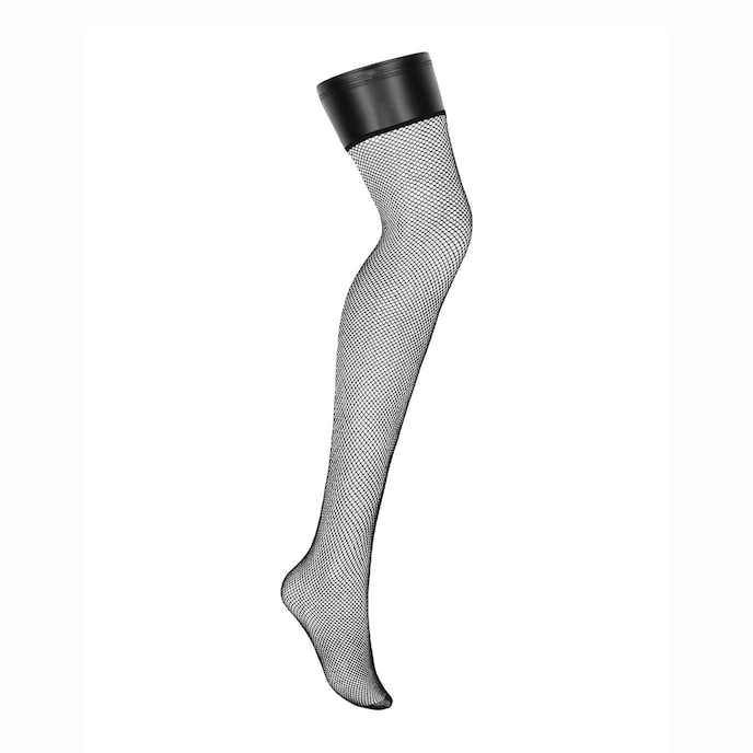 darkessia-stockings-Noir-3