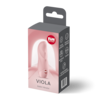 fun-factory-viola-9-8-cm-Rosa-3