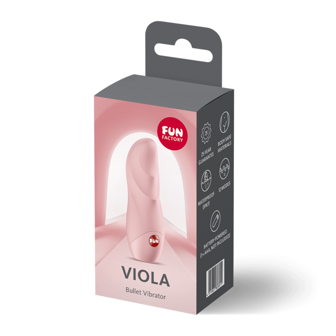 fun-factory-viola-9-8-cm-Rosa-3