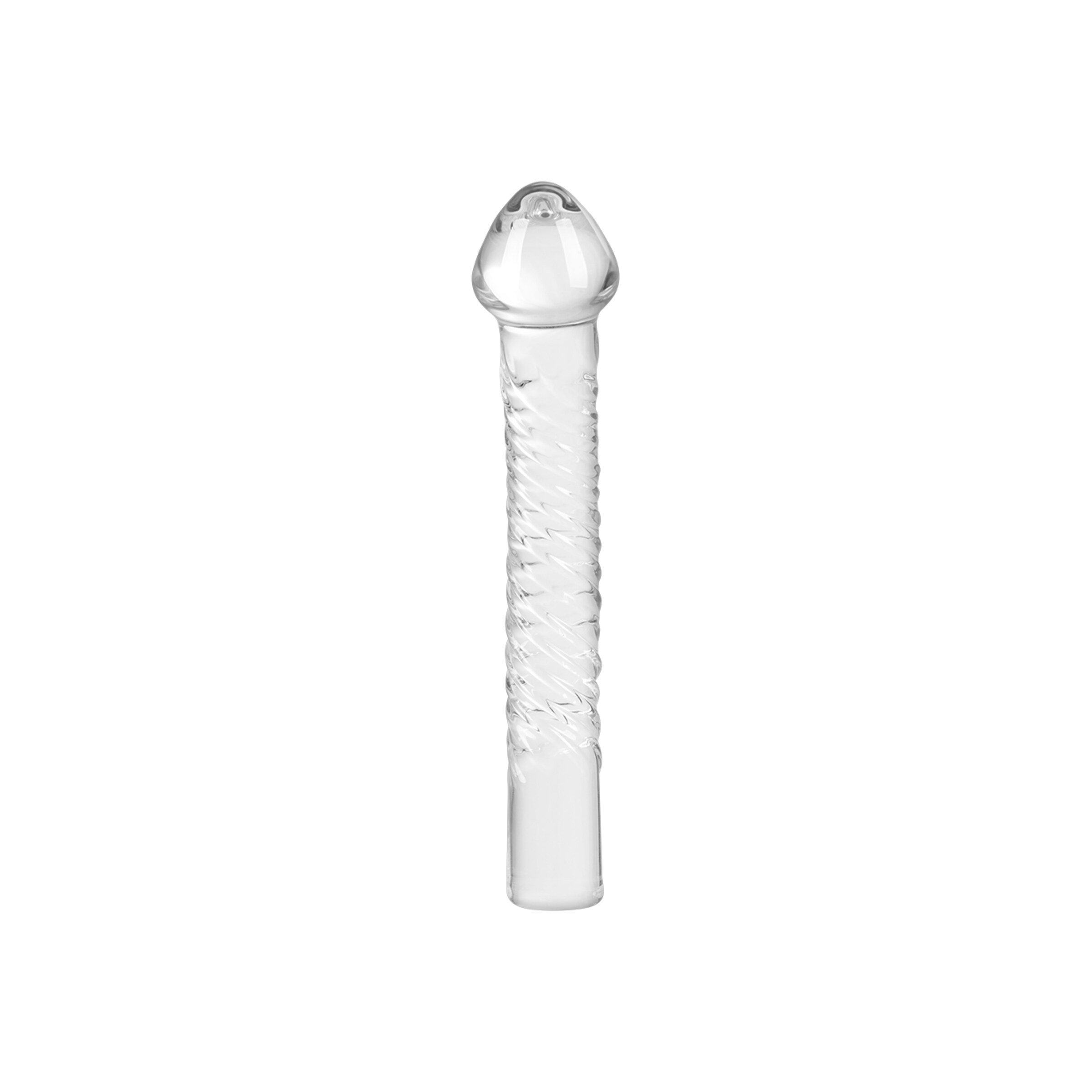 isa-19-cm-Transparent-4