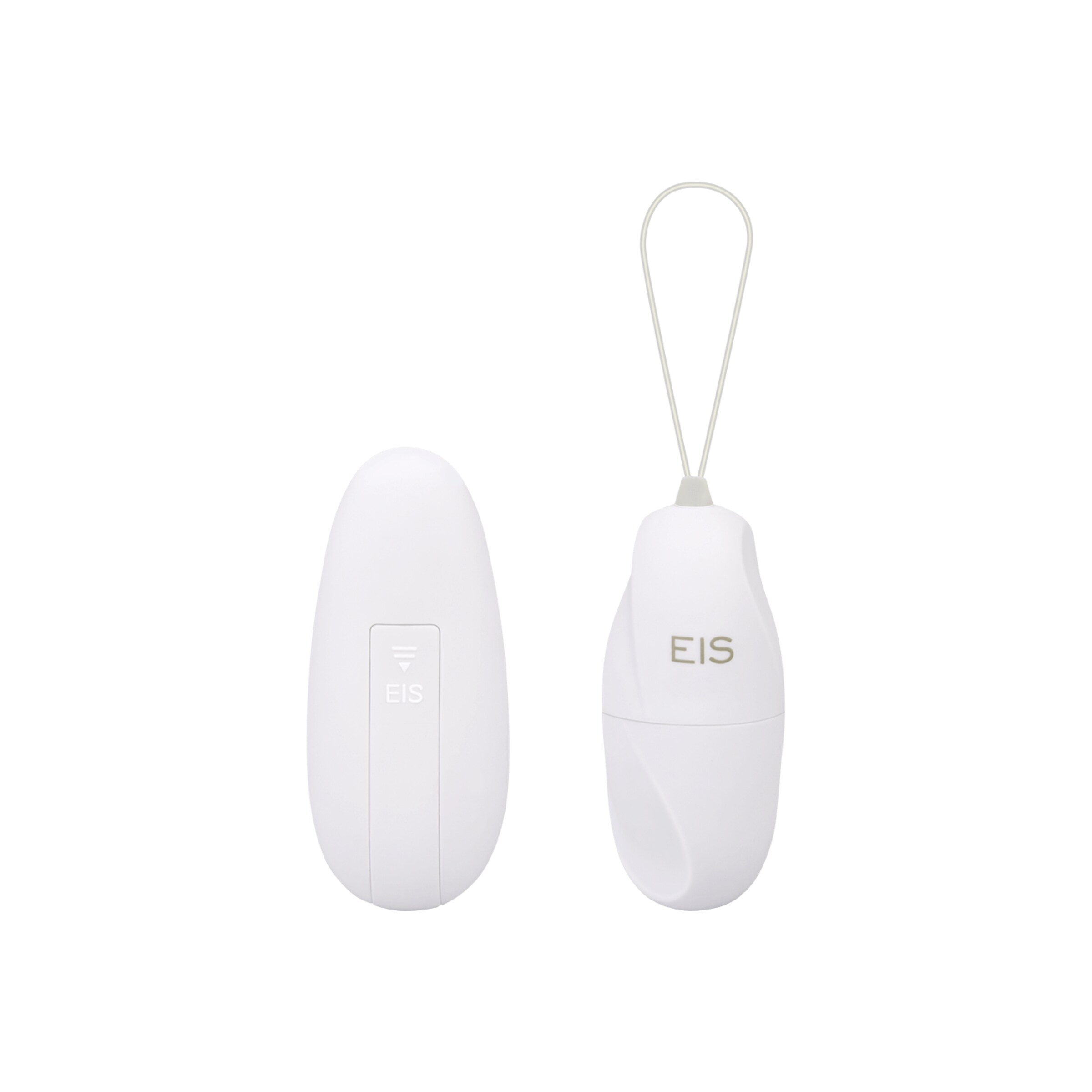 bullet-met-draadloze-afstandsbediening-8-cm-Goud-Wit-3