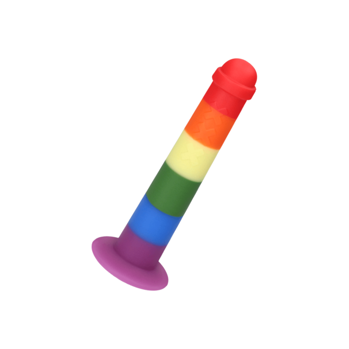 amsterdammertje-21-2-cm-Multicolore-1