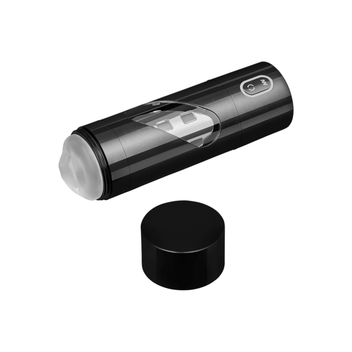 rechargeable-roto-bator-mouth-23-5-cm-Argent-Noir-6