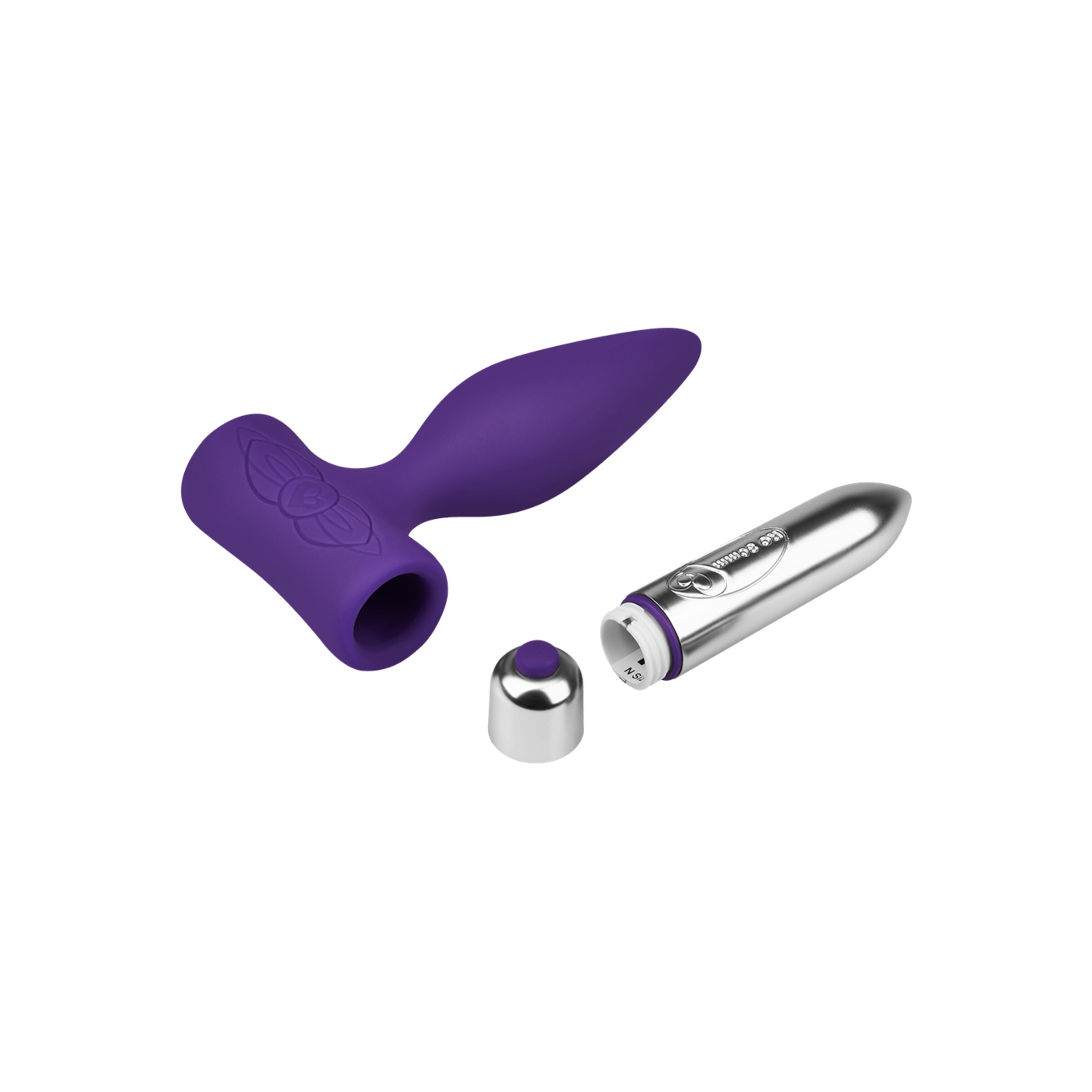 petite-sensations-plug-11-cm-Argent-Violet-8