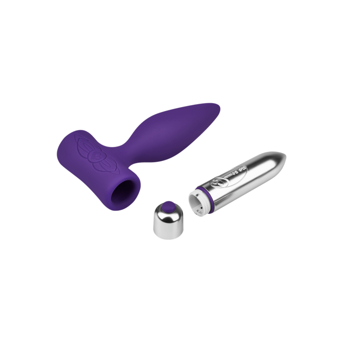 petite-sensations-plug-11-cm-Argent-Violet-8