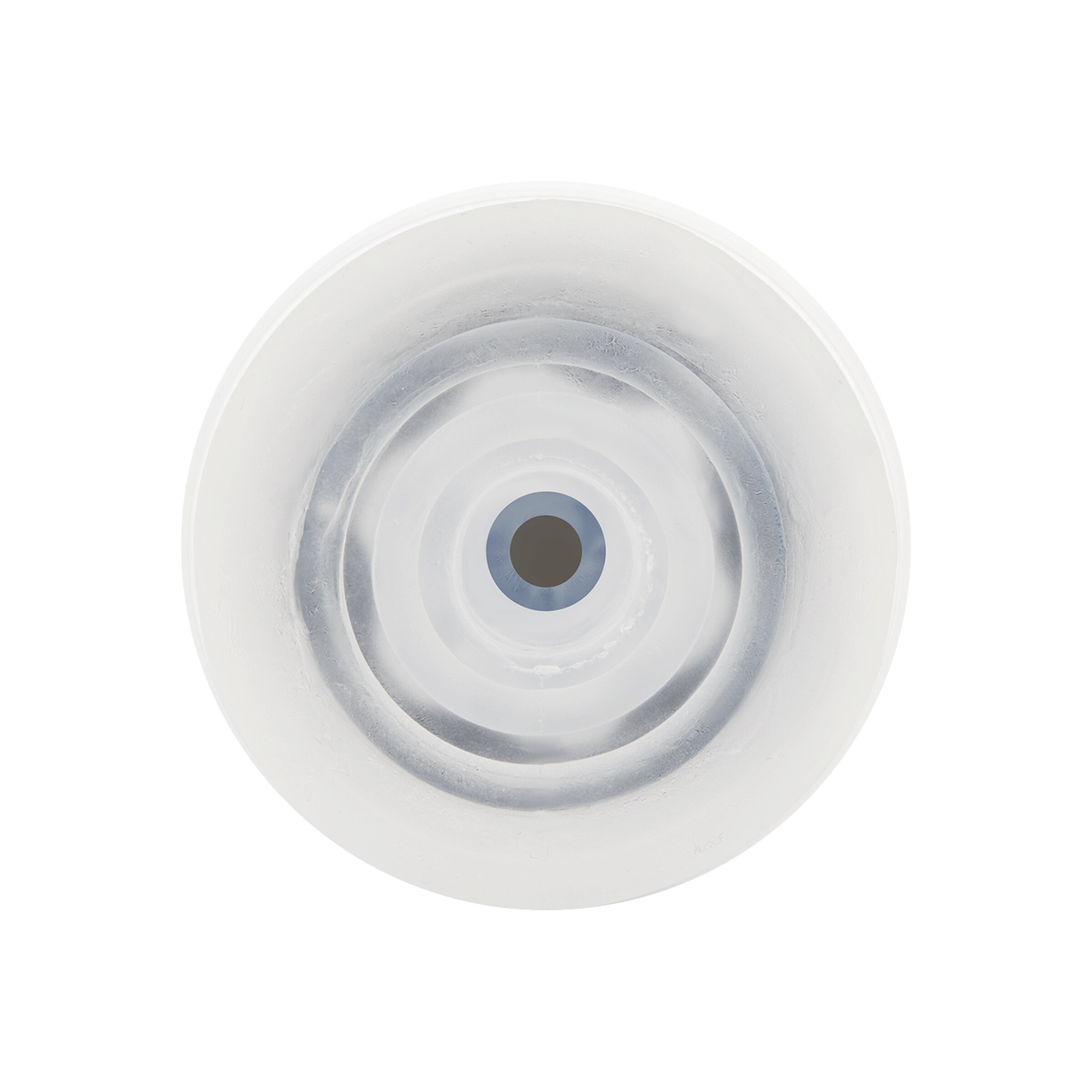 tenga-aero-cobalt-ring-19-cm-Blanc-3