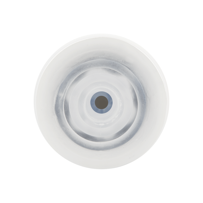 tenga-aero-cobalt-ring-19-cm-Blanc-3