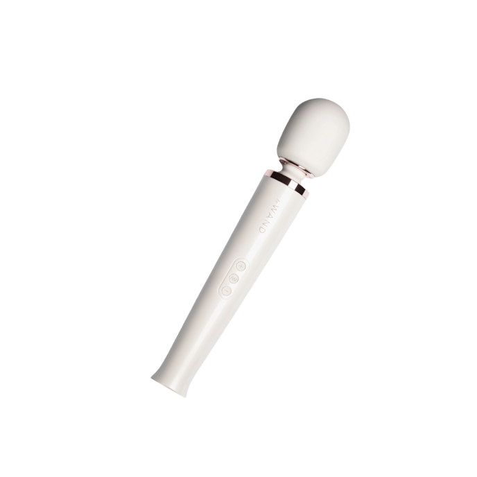 le-wand-original-33-5-cm-Wit-1