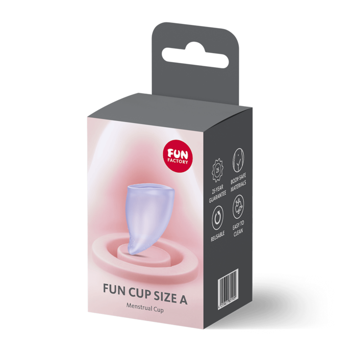 fun-factory-fun-cup-size-a-Flieder-3