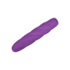 silikon-vibrator-mit-spiralstruktur-19-5-cm-Lila-7
