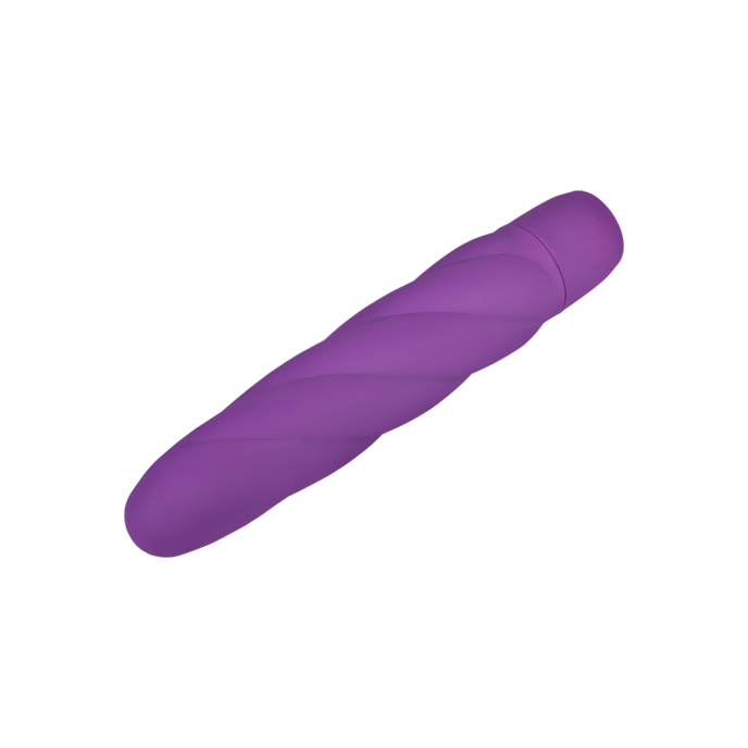vibromasseur-en-silicone-avec-structure-en-spirale-19-5-cm-Violet-6