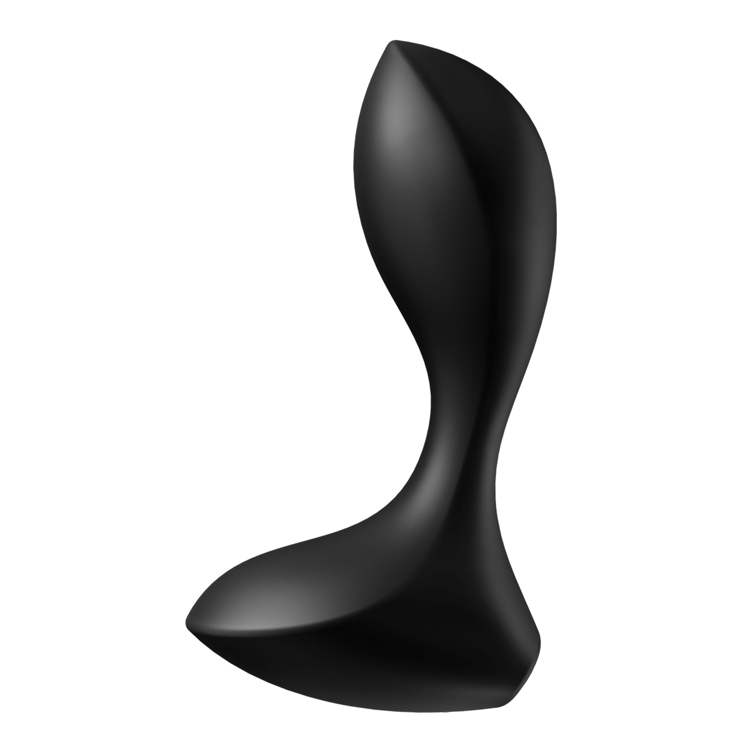 satisfyer-backdoor-lover-11-cm-Schwarz-4