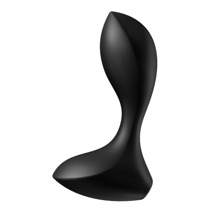 satisfyer-backdoor-lover-11-cm-Noir-4