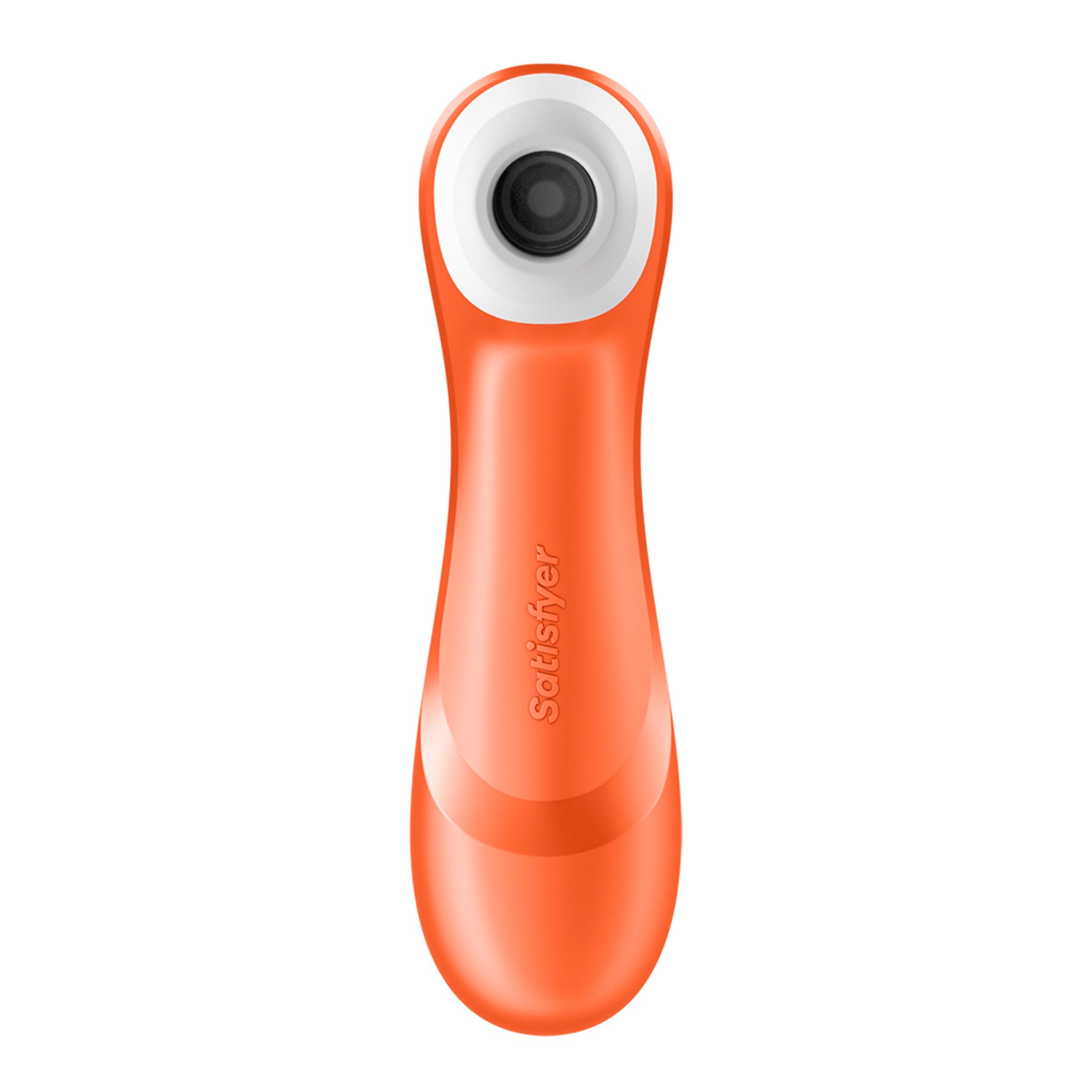 satisfyer-pro-2-generation-2-16-5-cm-Oranje-8