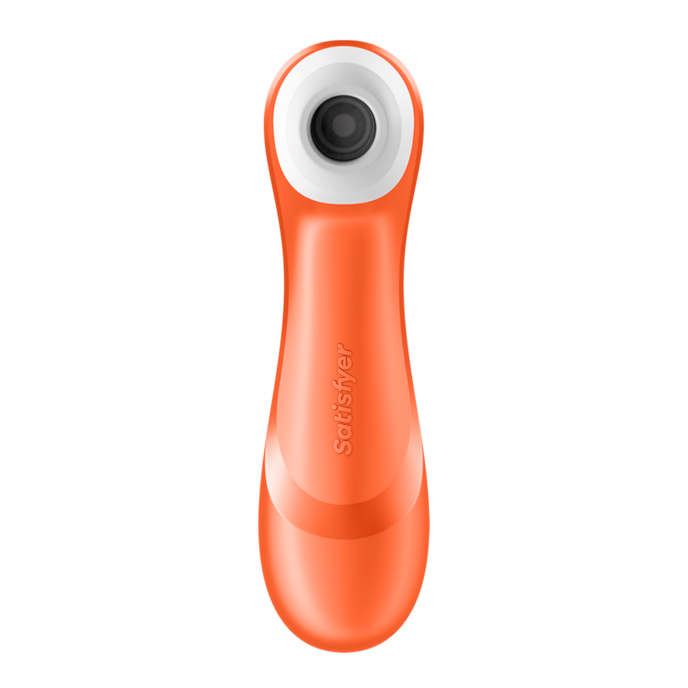 satisfyer-pro-2-generation-2-16-5-cm-Orange-8
