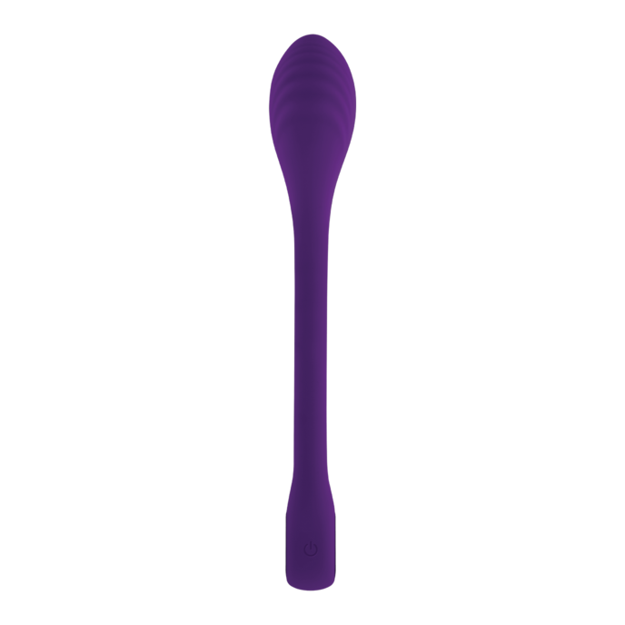 spot-on-22-6-cm-Lila-4