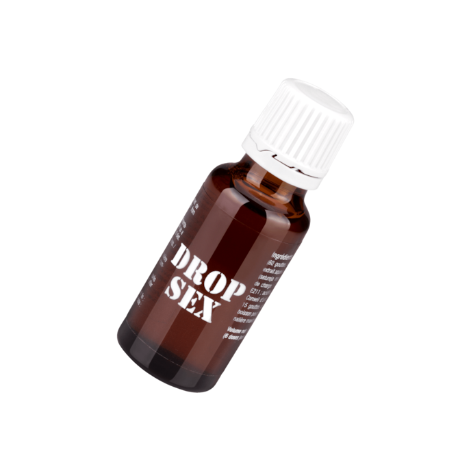 stimulatiedruppels-drop-sex-20-ml-Bruin-Wit-1