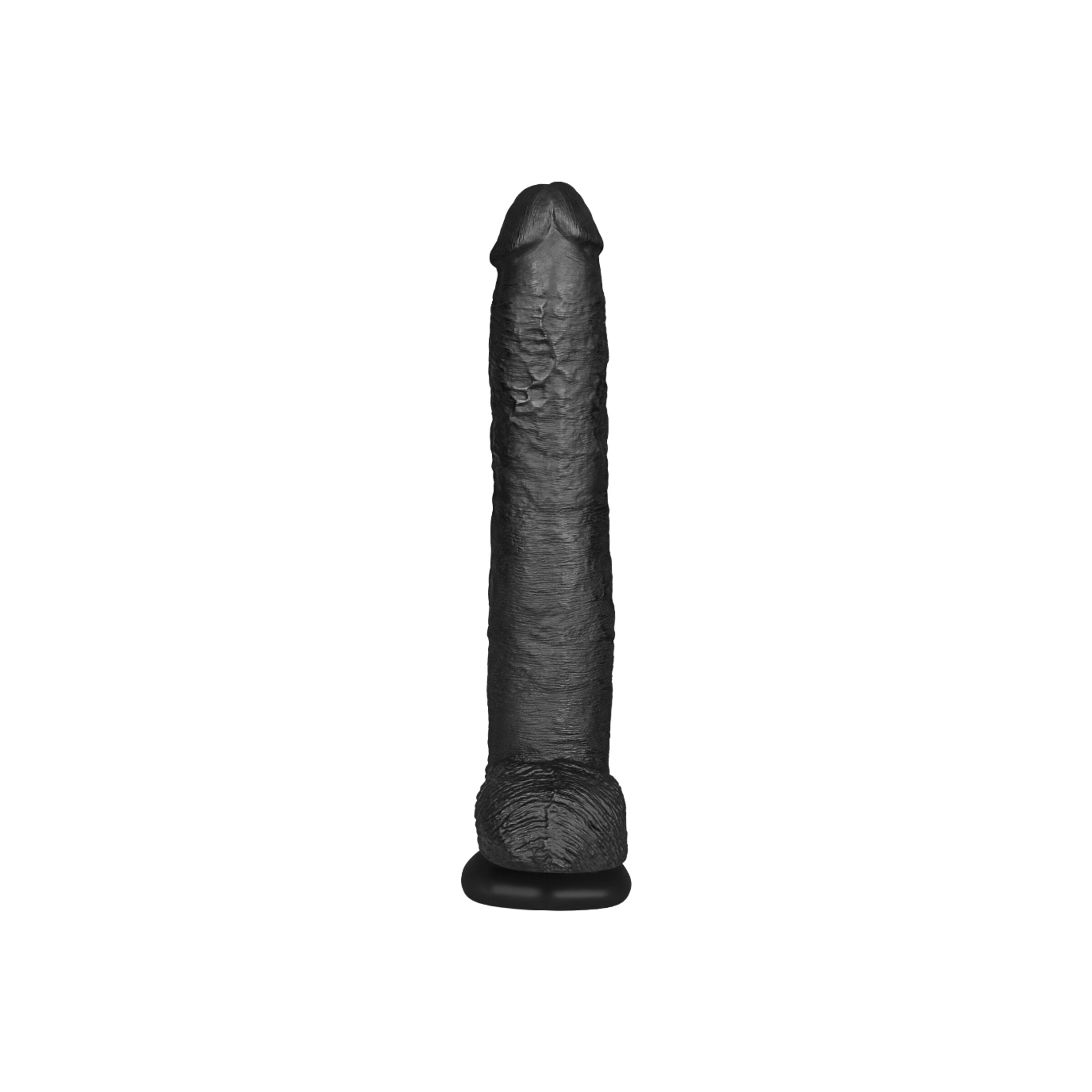 cock-with-balls-37-5-cm-Natuurlijk donker-4