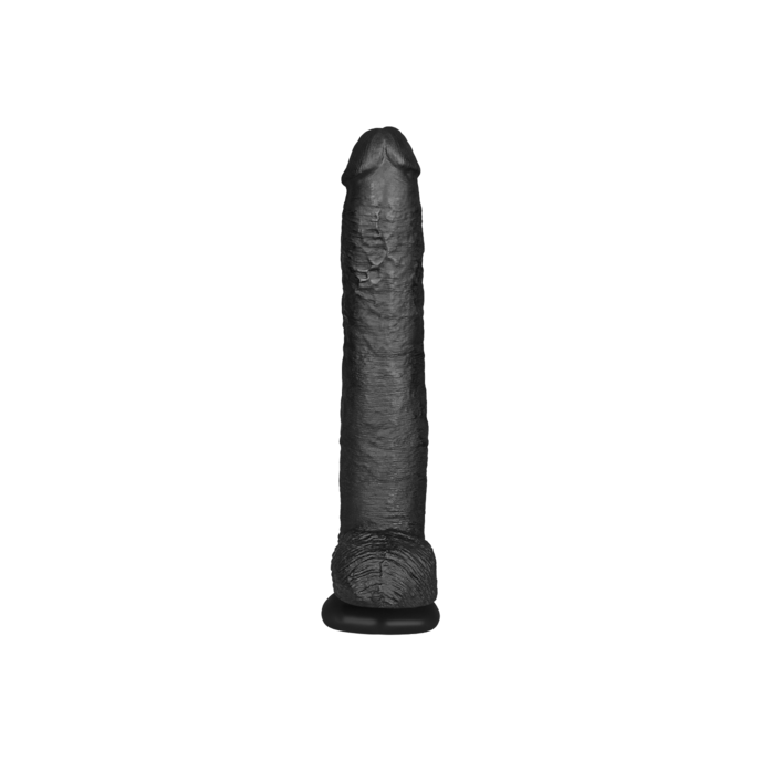 cock-with-balls-37-5-cm-Natur-dunkel-4