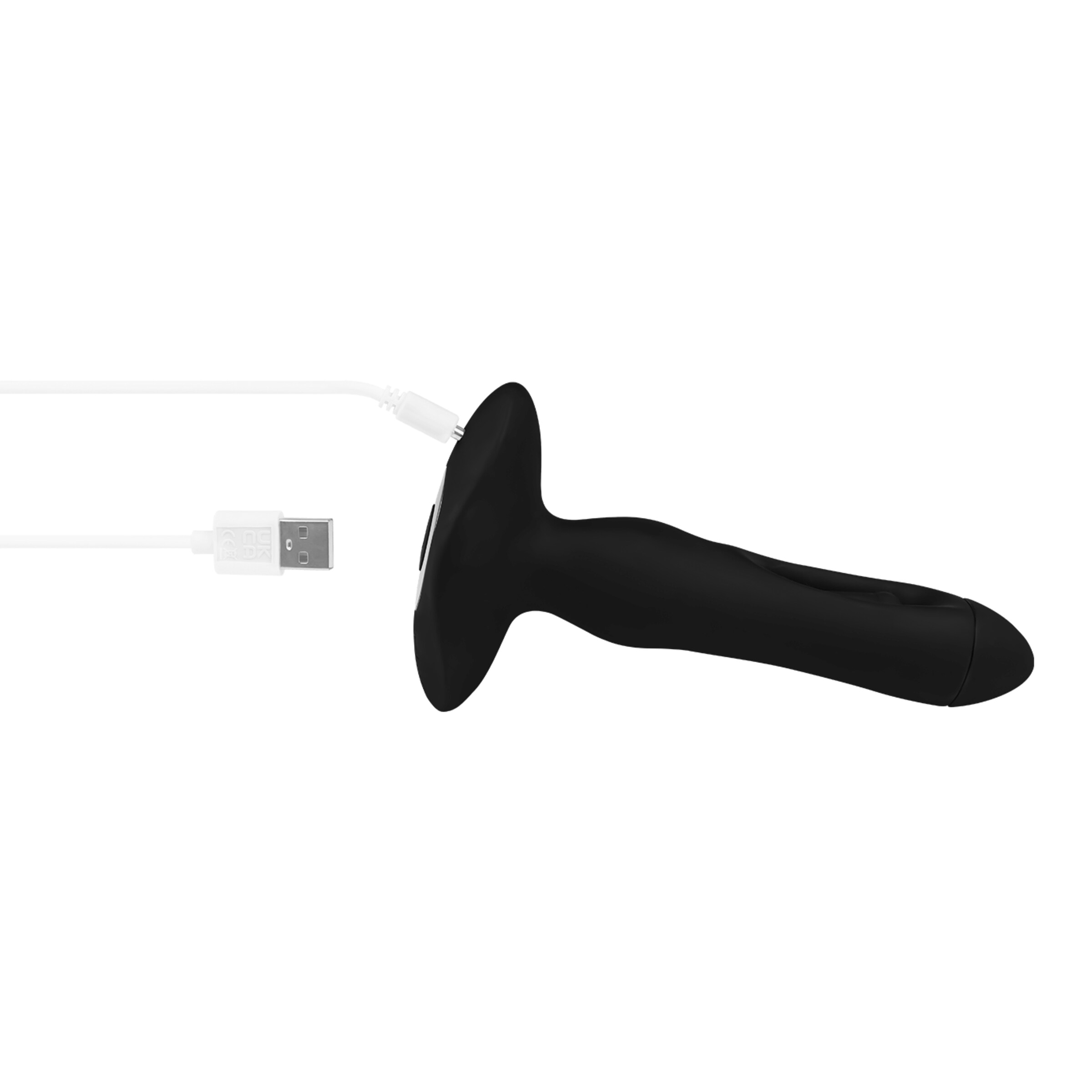 anaalvibrator-met-gevoelssensor-15-cm-Zwart-7