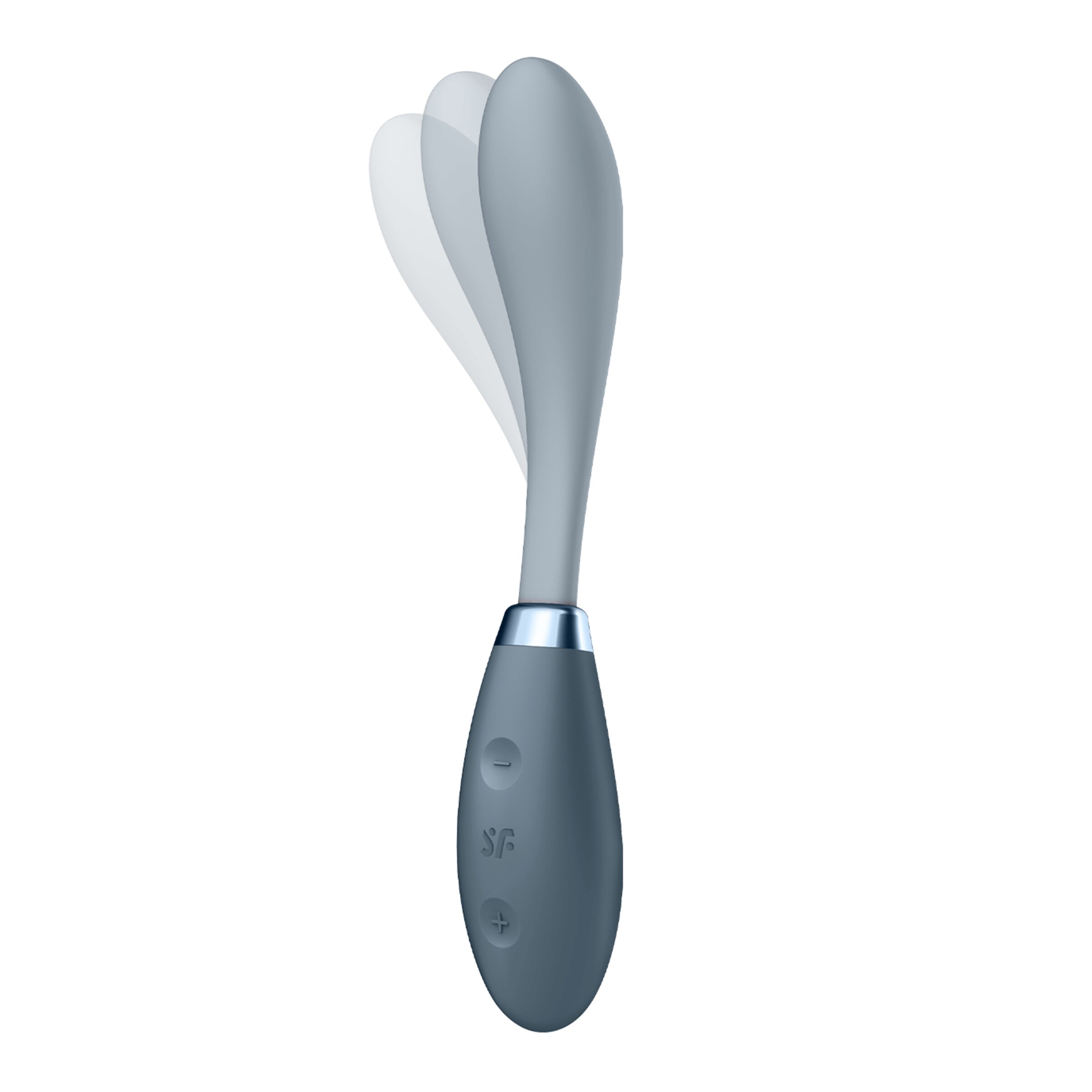satisfyer-g-spot-flex-3-23-cm-Grau-3
