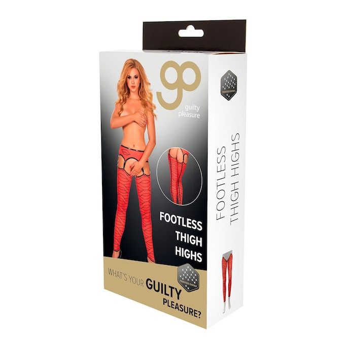 footless-thigh-highs-Noir-Rouge-5