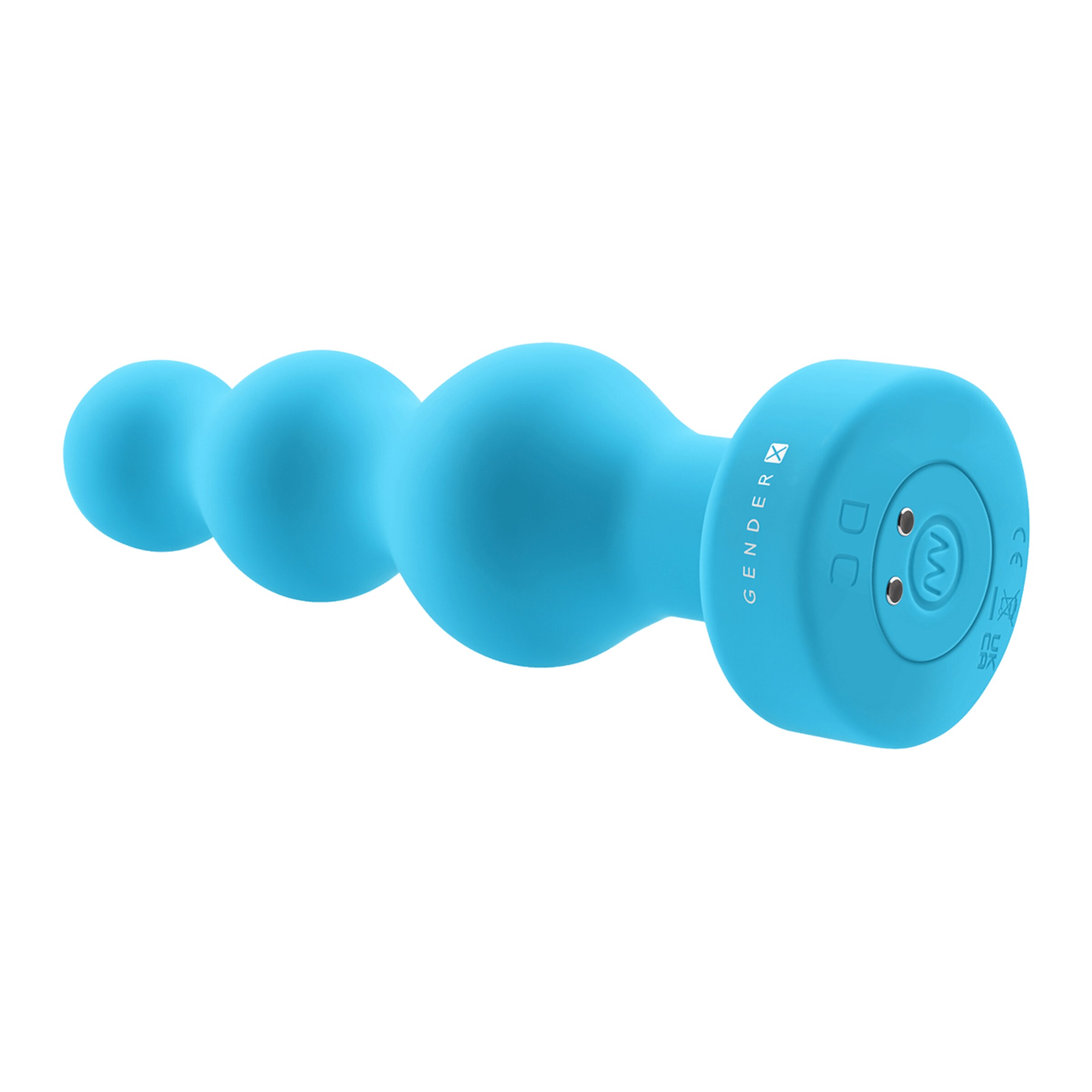 plugged-up-13-6-cm-Turquoise-4