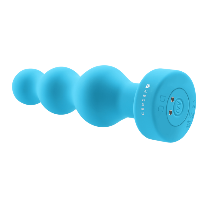 plugged-up-13-6-cm-Turquoise-4