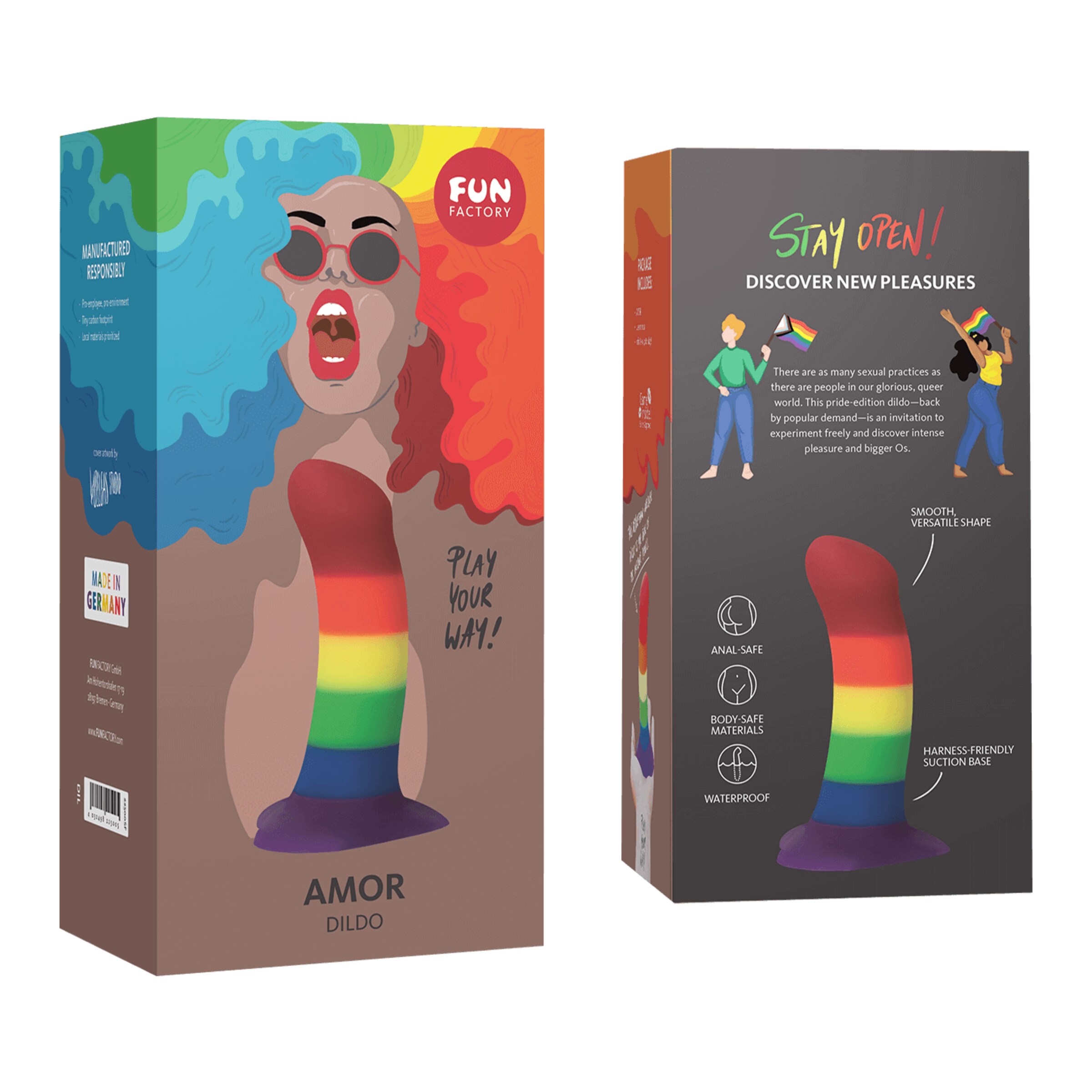 fun-factory-amor-13-cm-Bunt-5