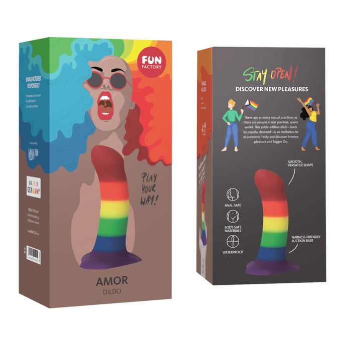 fun-factory-amor-13-cm-Multicolore-5