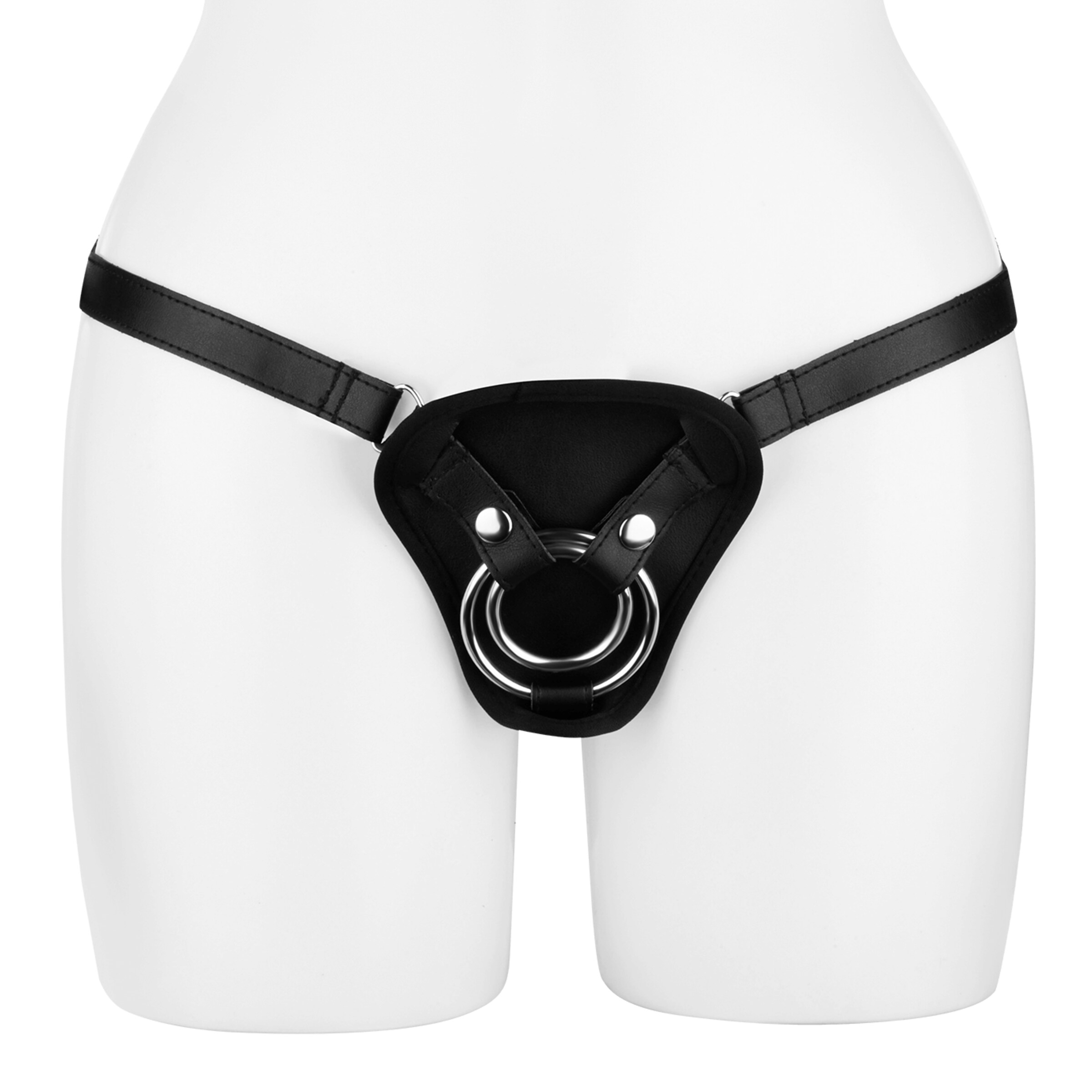 strap-on-harness-Noir-4