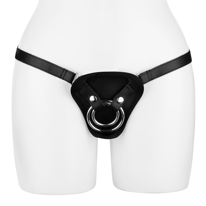 strap-on-harness-Schwarz-4