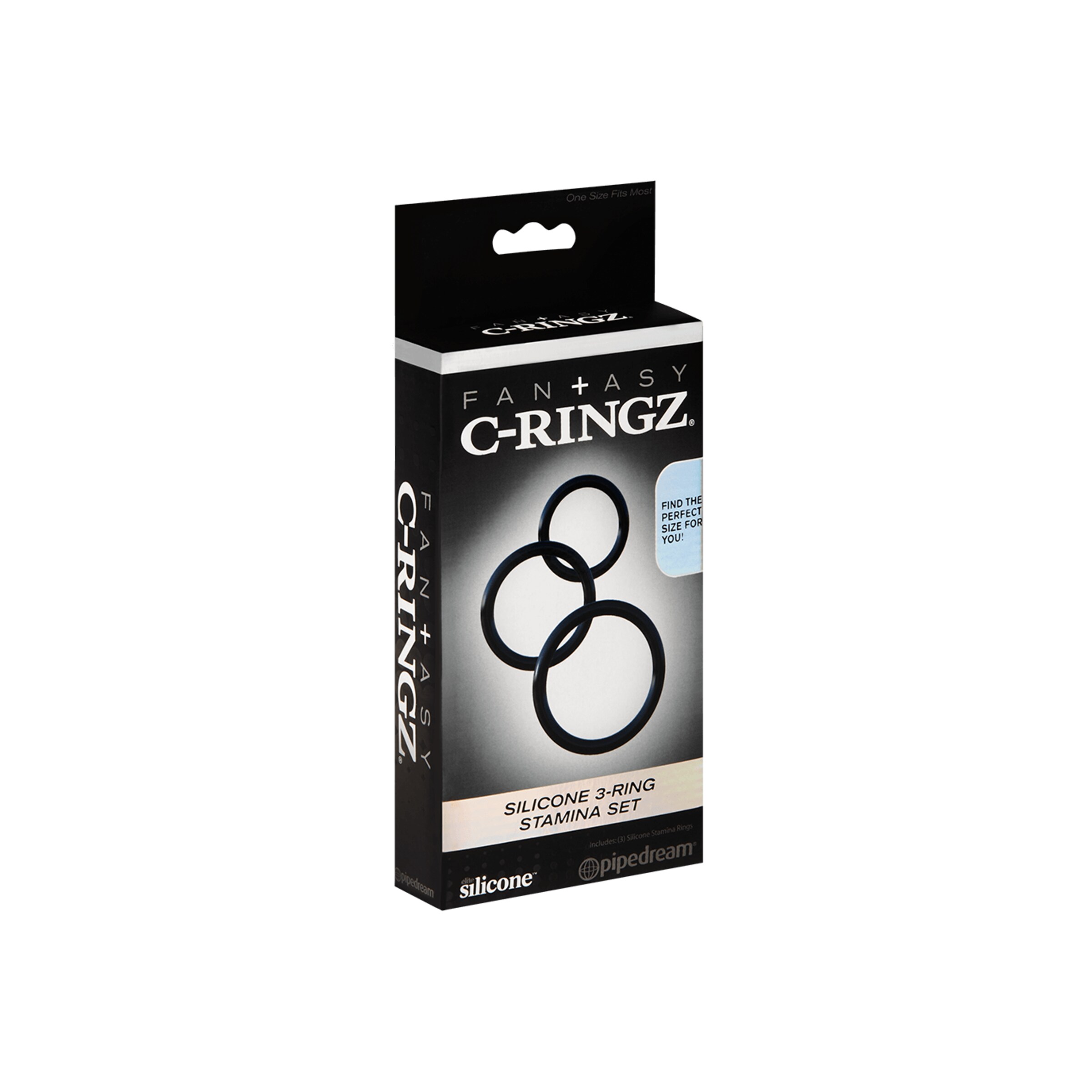 stamina-set-3-1-[nbhy]-5-cm-Schwarz-7