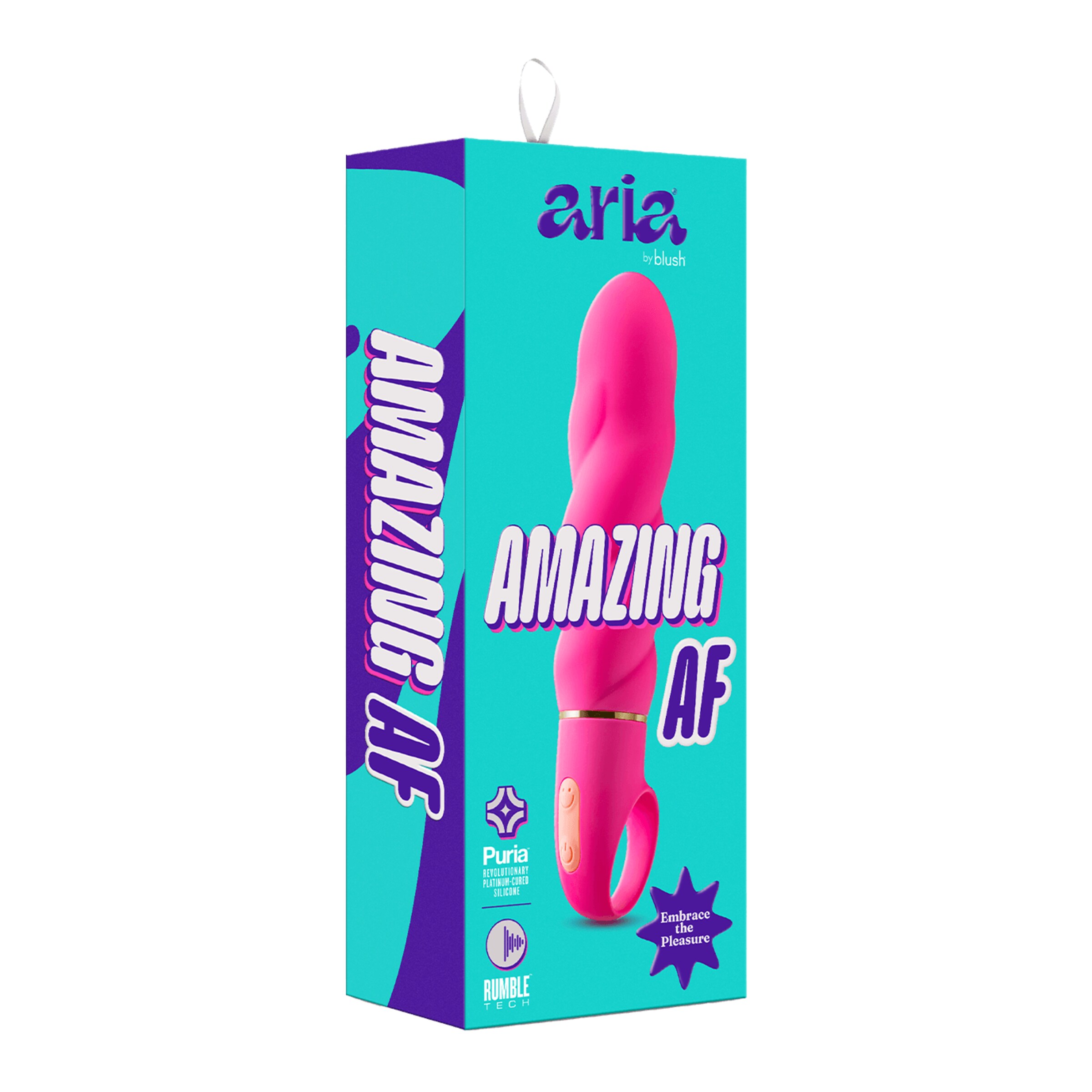 amazing-af-15-8-cm-Rose-5