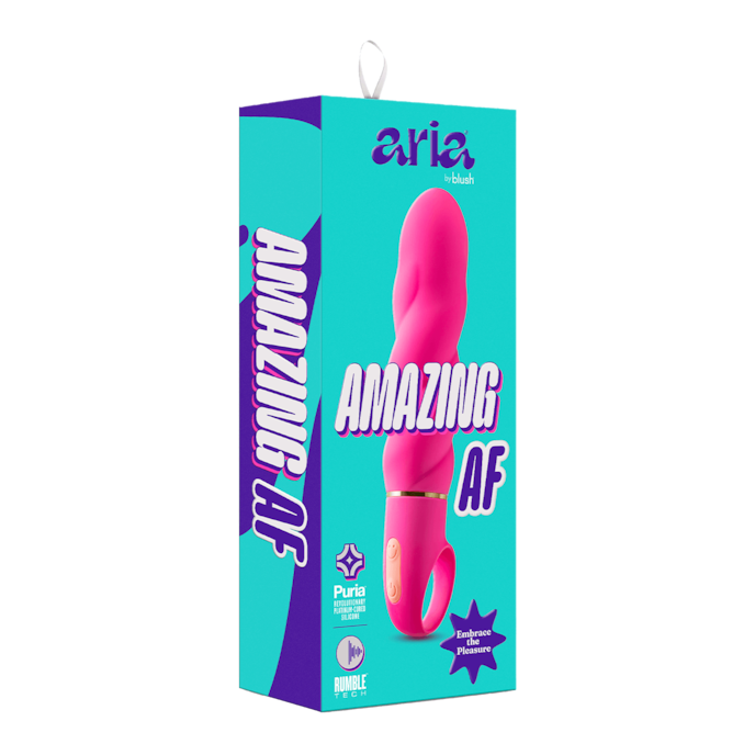 amazing-af-15-8-cm-Rose-5