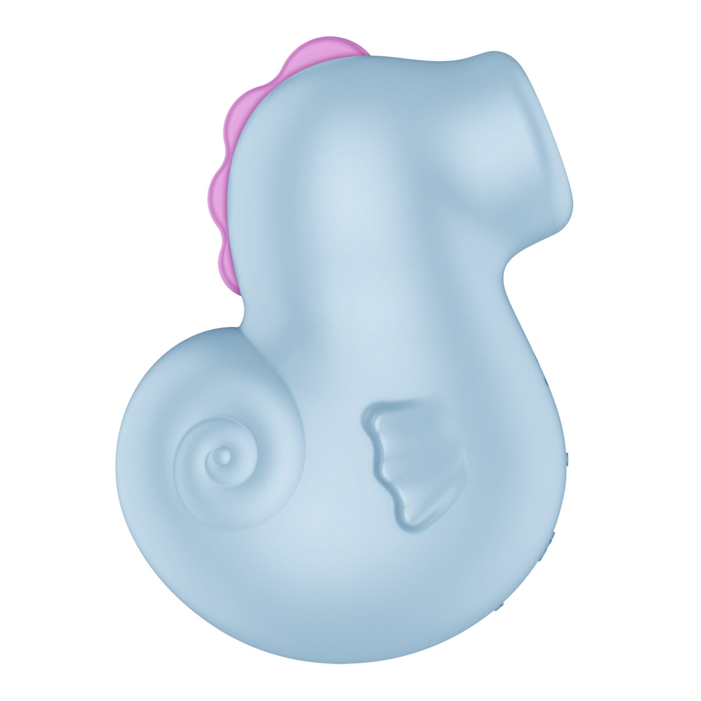 satisfyer-sea-pony-10-cm-Hellblau-3