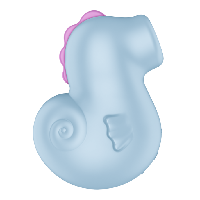satisfyer-sea-pony-10-cm-Lichtblauw-3