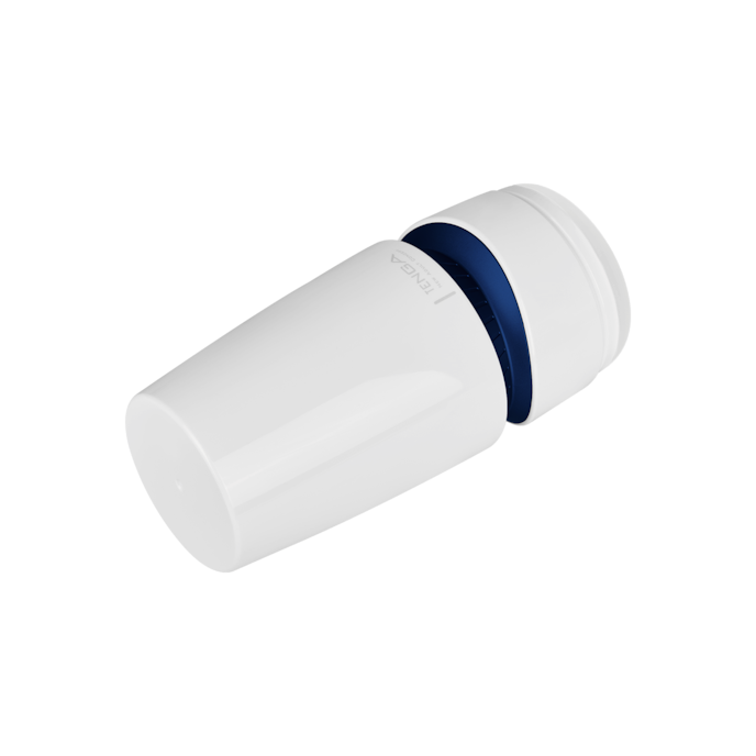 tenga-aero-cobalt-ring-19-cm-Blanc-5