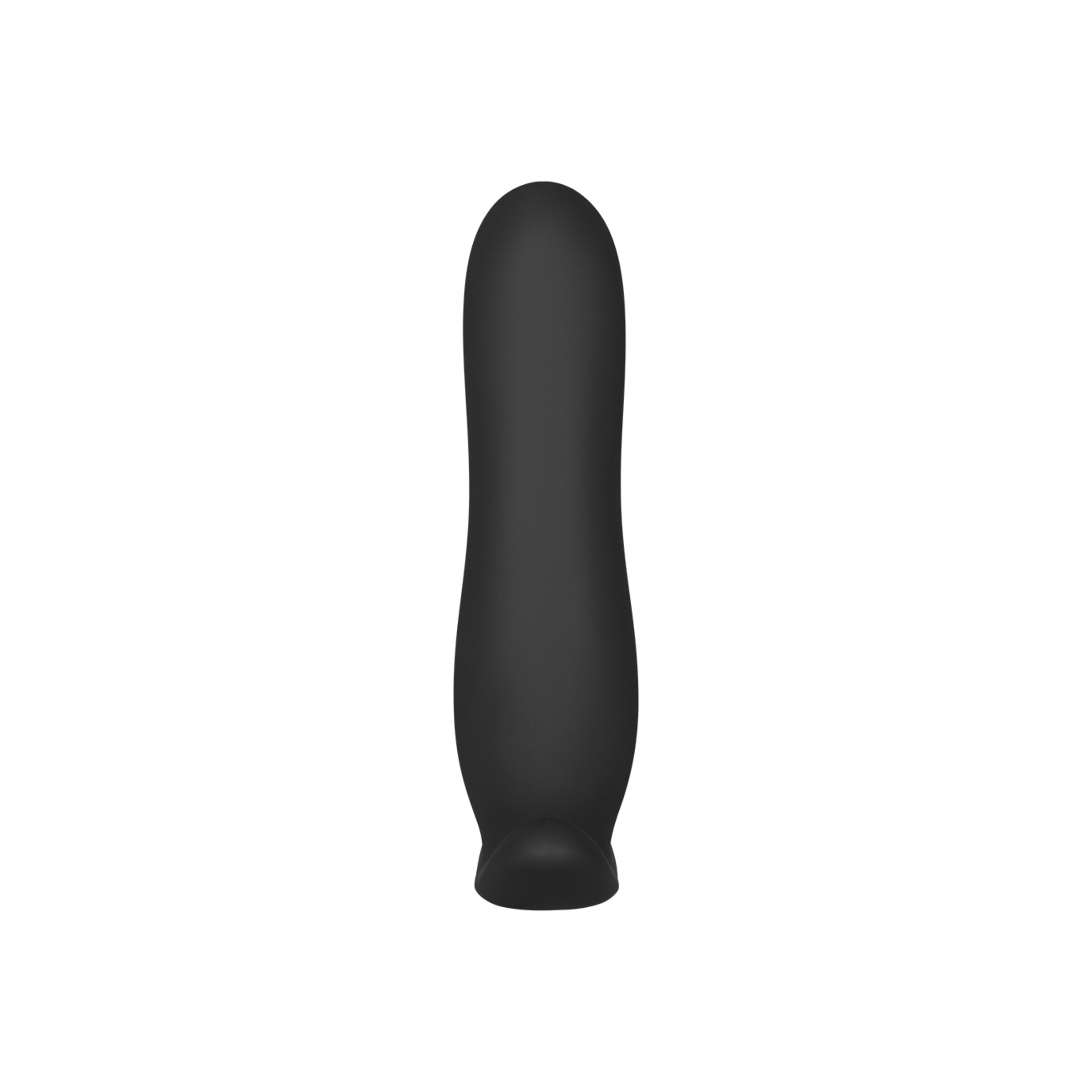 prostate-massager-12-5-cm-Noir-3