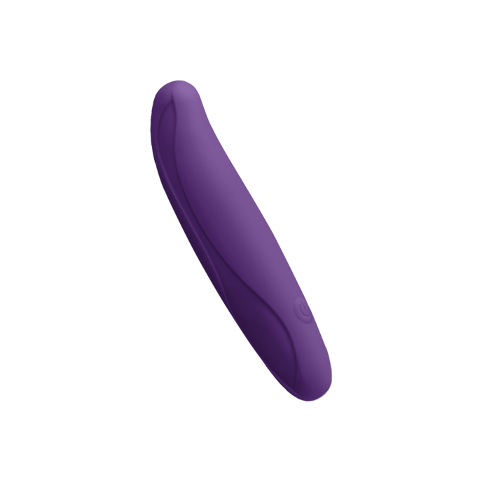 inya---flirt-11-8-cm-Violet-1