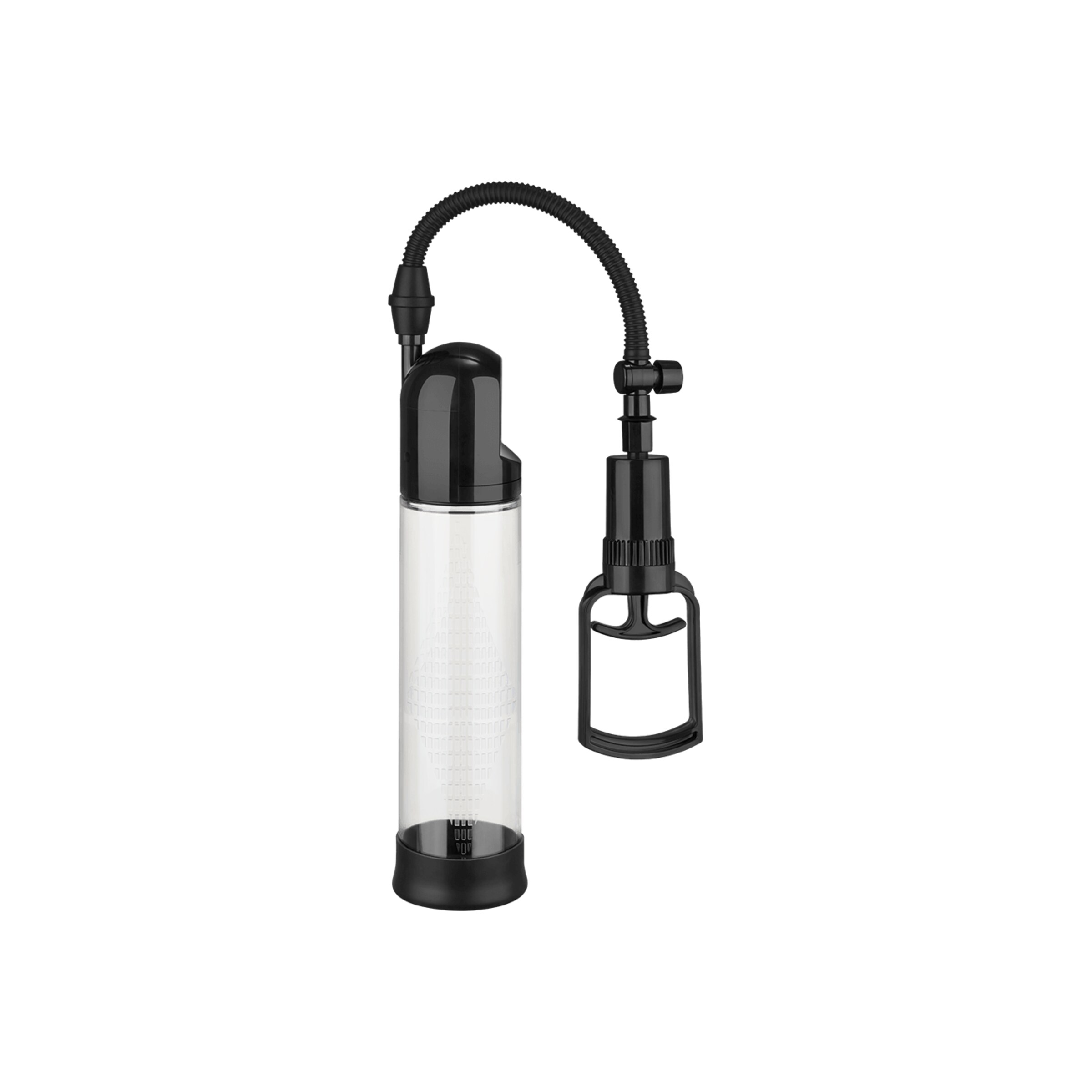 penispumpe-für-xxl-penis-28-cm-Schwarz-Transparent-4