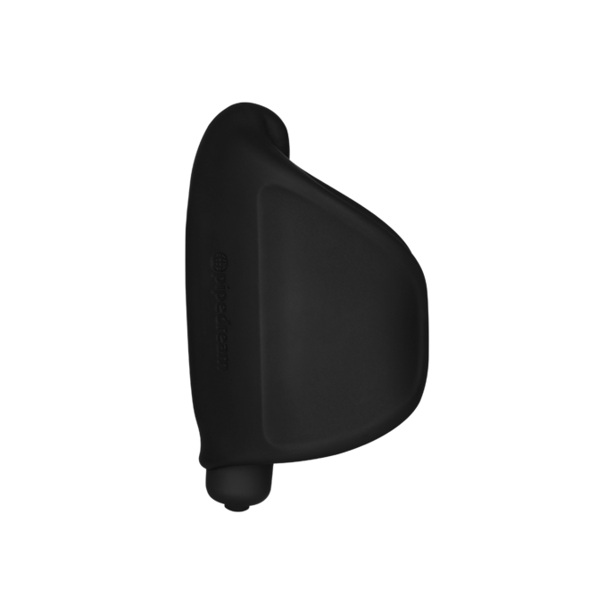 vibrating-silicone-stimulator-12-cm-Schwarz-3