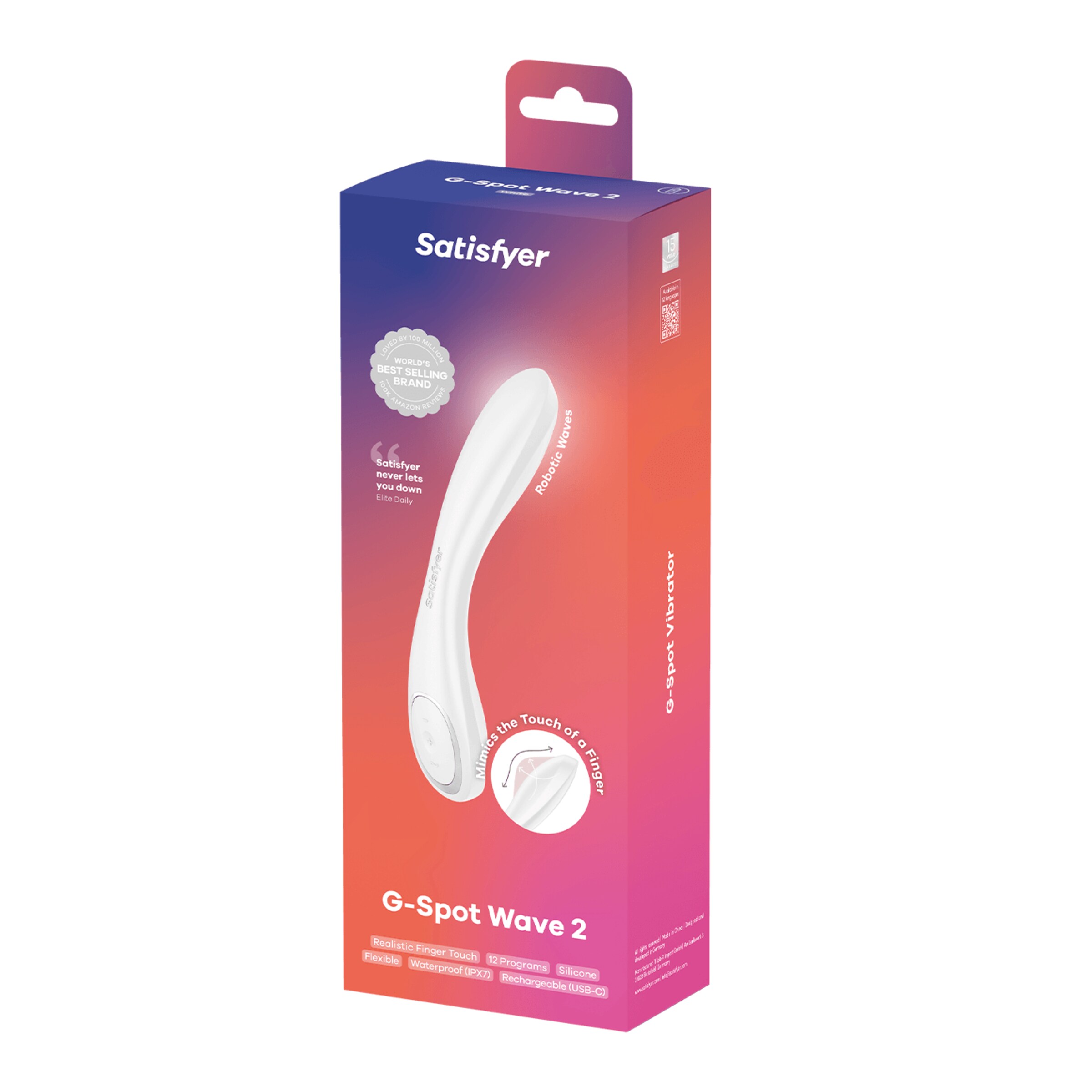 satisfyer-g-spot-wave-2-24-cm-Weiß-2