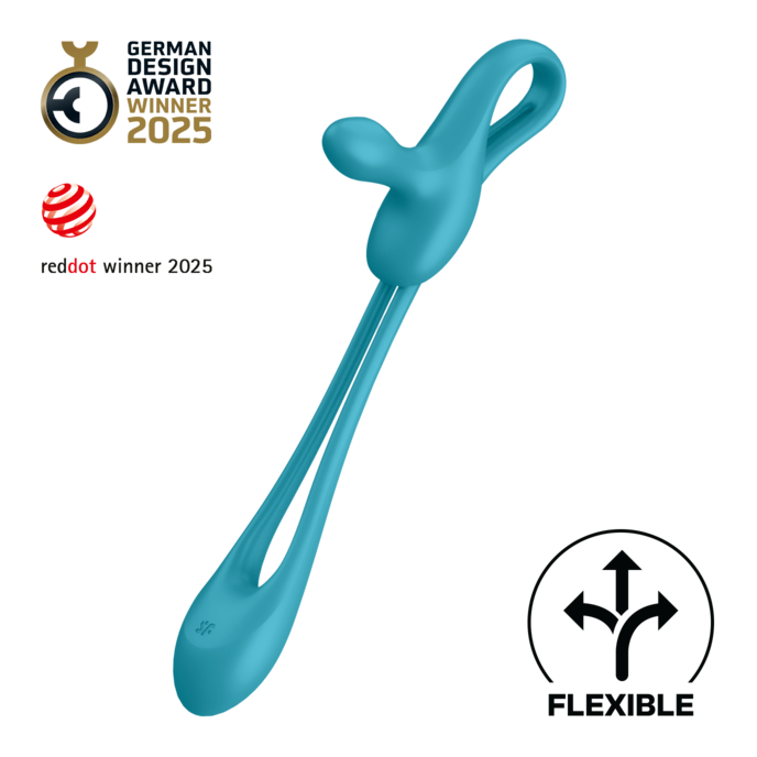 satisfyer-plug-&-play-1-43-5-cm-Bleu-1