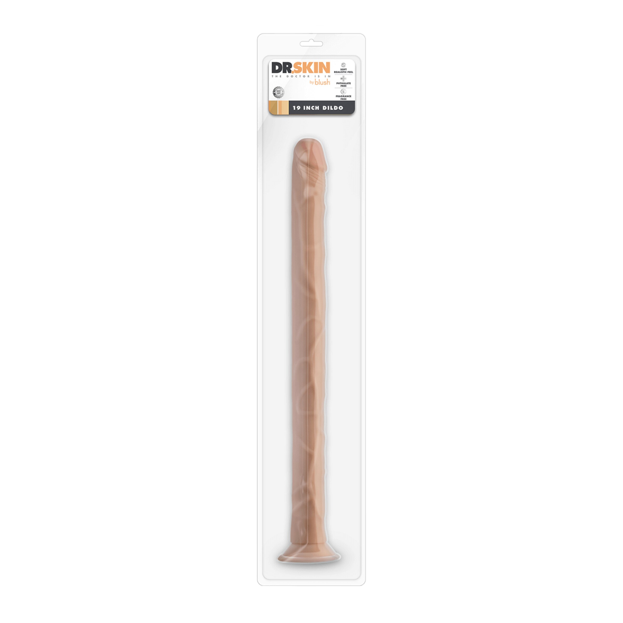 dr.-skin-19-inch-dildo-48-2-cm-Natuurlijk licht-4