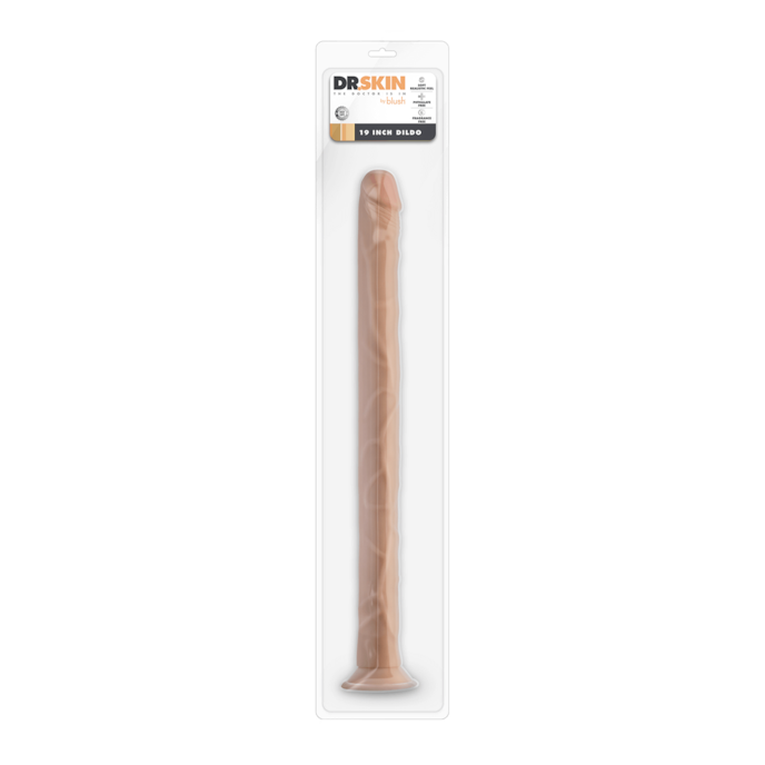 dr.-skin-19-inch-dildo-48-2-cm-Natur-hell-4